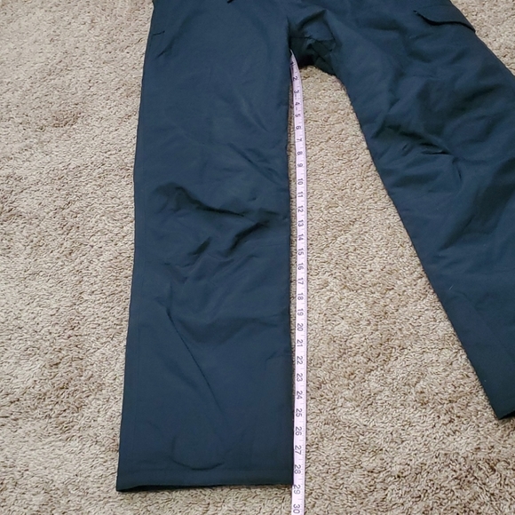 Ski pants🧸 - Picture 12 of 15
